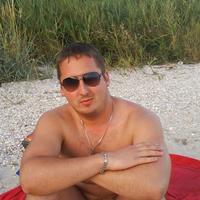 Отзыв от Артём - Виза Destination Thailand