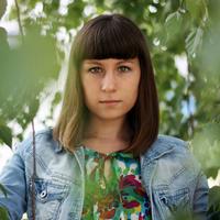 Отзыв от Валерия - Виза Destination Thailand